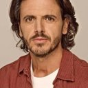 Jaime Zatarain oyuncusunun filmleri