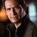 Jaime Zevallos oyuncusunun filmleri