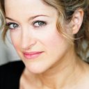 Jaimi Barbakoff oyuncusunun filmleri