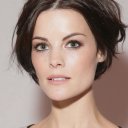 Jaimie Alexander oyuncusunun filmleri