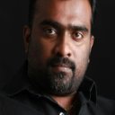 Jaise Jose oyuncusunun filmleri