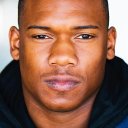 Jaishon Fisher oyuncusunun filmleri