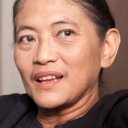 Jajang C. Noer oyuncusunun filmleri