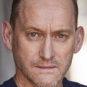 Jak Wyld oyuncusunun filmleri