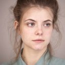 Jakab Juli oyuncusunun filmleri