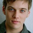 Jake Abel oyuncusunun filmleri