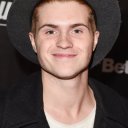 Jake Austin Walker oyuncusunun filmleri