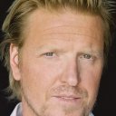 Jake Busey oyuncusunun filmleri