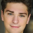 Jake Cherry oyuncusunun filmleri