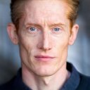 Jake Curran oyuncusunun filmleri