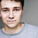 Jake Davies oyuncusunun filmleri