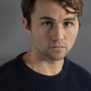 Jake Ellenz oyuncusunun filmleri