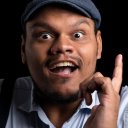 Jake Francois oyuncusunun filmleri