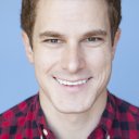 Jake Green oyuncusunun filmleri