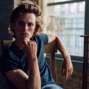 Jake Holley oyuncusunun filmleri