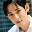 Jake Hsu oyuncusunun filmleri