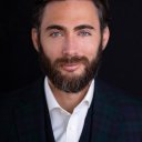 Jake J. Meniani oyuncusunun filmleri