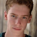 Jake Karlen oyuncusunun filmleri