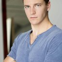 Jake Kidwell oyuncusunun filmleri