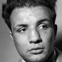 Jake LaMotta oyuncusunun filmleri