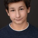 Jake Lippmann oyuncusunun filmleri