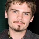 Jake Lloyd oyuncusunun filmleri