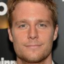 Jake McDorman oyuncusunun filmleri