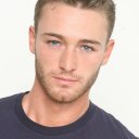 Jake McLaughlin oyuncusunun filmleri