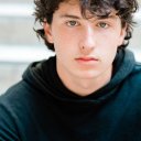 Jake Melrose oyuncusunun filmleri