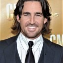 Jake Owen oyuncusunun filmleri