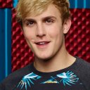 Jake Paul oyuncusunun filmleri