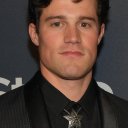 Jake Picking oyuncusunun filmleri