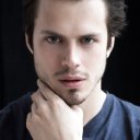 Jake Robinson oyuncusunun filmleri