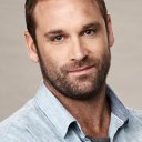 Jake Ryan oyuncusunun filmleri