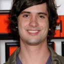 Jake Sandvig oyuncusunun filmleri