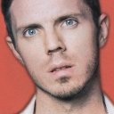 Jake Shears oyuncusunun filmleri