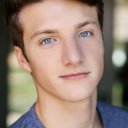 Jake Short oyuncusunun filmleri