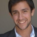 Jake Siegel oyuncusunun filmleri