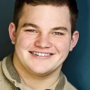 Jake Sim oyuncusunun filmleri