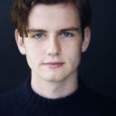 Jake Simmance oyuncusunun filmleri