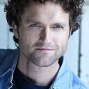 Jake Simons oyuncusunun filmleri