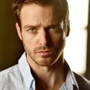 Jake Stormoen oyuncusunun filmleri