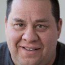 Jake Suazo oyuncusunun filmleri