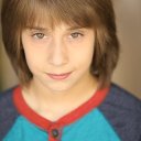 Jake T. Getman oyuncusunun filmleri