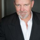 Jake T. Roberts oyuncusunun filmleri