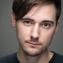 Jake Thomas oyuncusunun filmleri