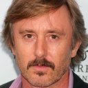 Jake Weber oyuncusunun filmleri