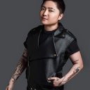 Jake Zyrus oyuncusunun filmleri