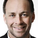 Jakob Bjerregaard Engmann oyuncusunun filmleri