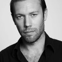 Jakob Cedergren oyuncusunun filmleri